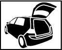 Хозяйственный пылесос: Для очистки салона автомобилей