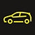 
Для очистки небольших автомобилей