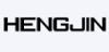 Hengjin