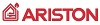 Ariston