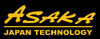Asaka