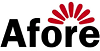 Aforе