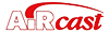 AIRCAST