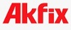 Akfix