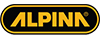 ALPINA