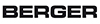 BERGER