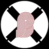 Barikell