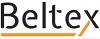 Beltex