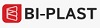 Bi-Plast
