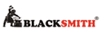 Blacksmith