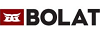 Bolat