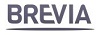 Brevia