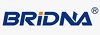 Bridna