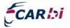 CarBI