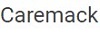 Caremack
