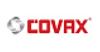 Covax