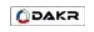 Dakr