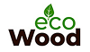 EcoWood