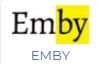 Emby
