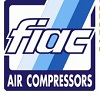 Fiac