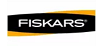 Fiskars