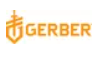 Gerber