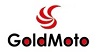 GoldMoto
