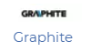 Graphite