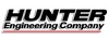 Hunter