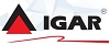 Igar
