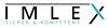 Imlex