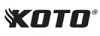 KOTO