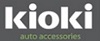 Kioki