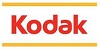 Kodak
