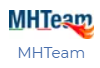 MHTeam