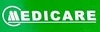 Medicare