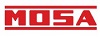 Mosa