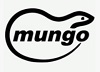 Mungo