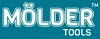 Molder
