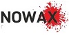 Nowax