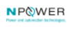 NPOWER