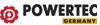 POWERTEC
