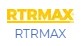 RTRMAX
