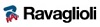 Ravaglioli