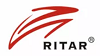 Ritar
