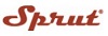 SPRUT
