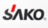 Sako
