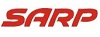 Sarp