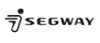 Segway