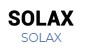 Solax